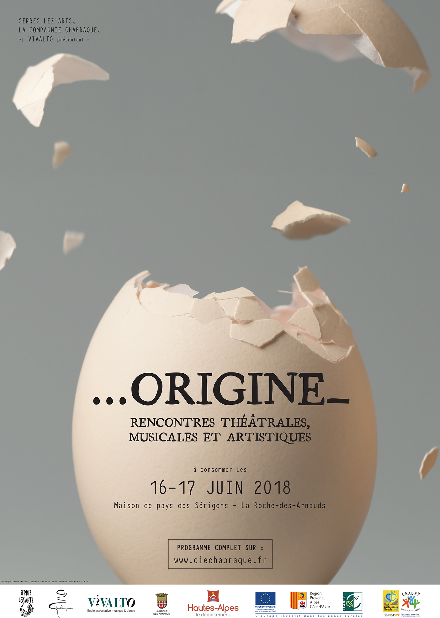 rencontre departement 17