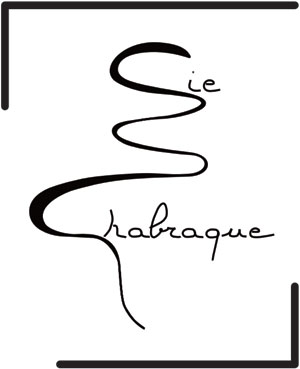 Compagnie Chabraque Compagnie Chabraque