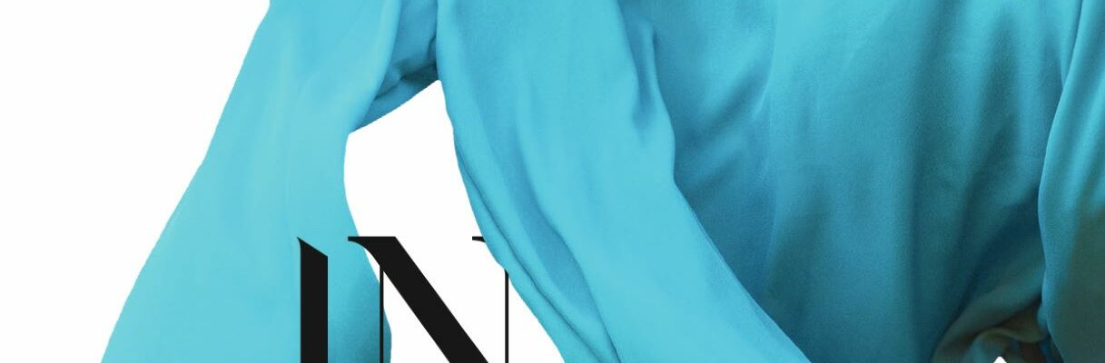 AGENDA – IN PETTO. AU SECRET DES CŒURS
