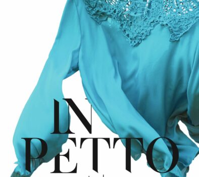 AGENDA – IN PETTO. AU SECRET DES CŒURS