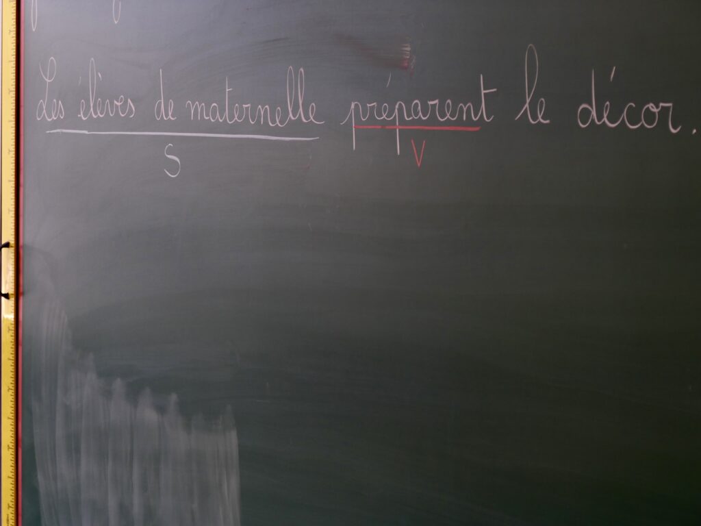 Page Blanche Action artistique et culturelle